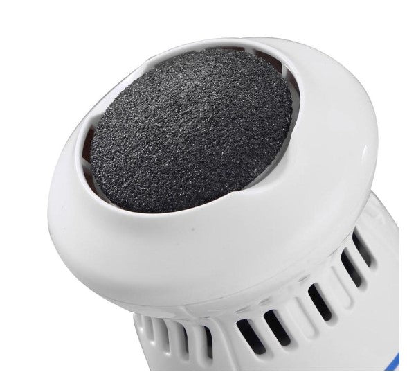 Eelt Remover®️ - Topverzorging