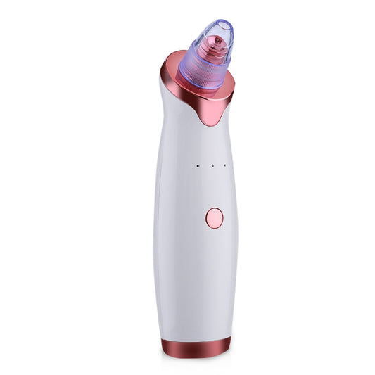 Anti-Acne gezichtsreiniging apparaat - Topverzorging